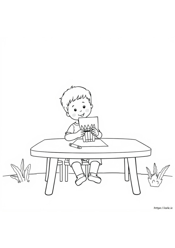 Coloring Pages To Download