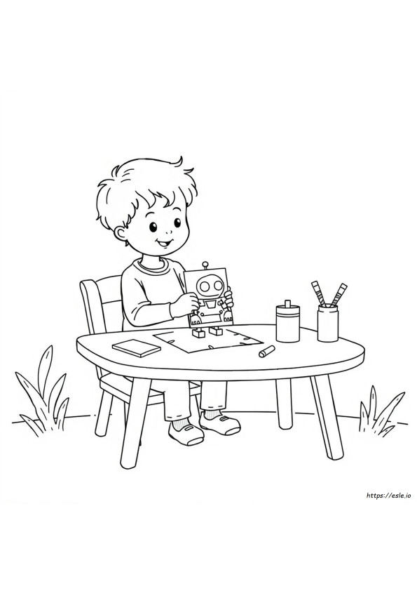 Www.Donteatthepaste.Com Coloring Pages