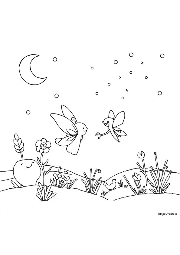 Swear Word Coloring Pages App