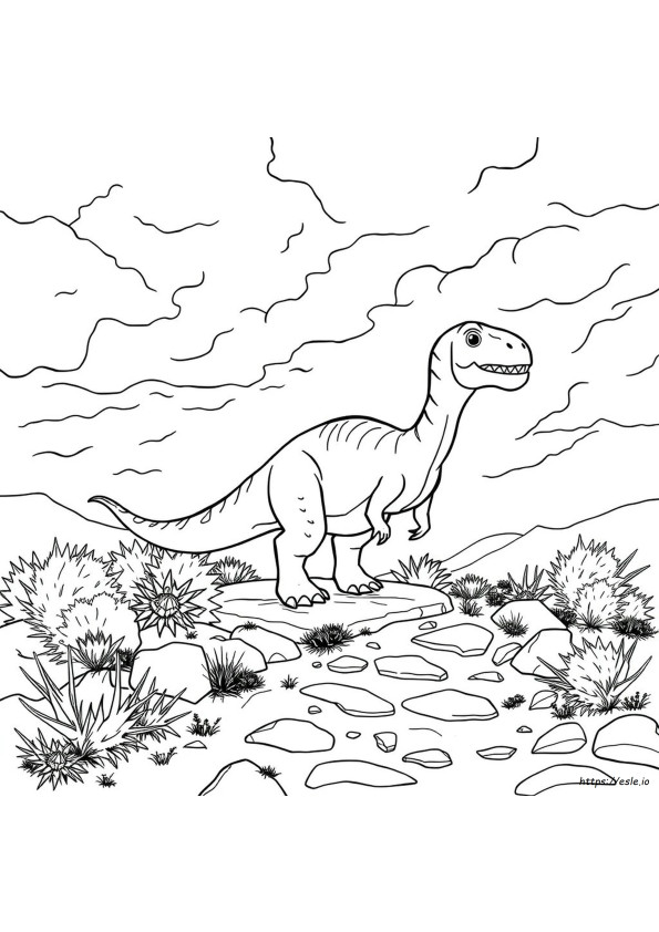 Hard To Color Coloring Pages