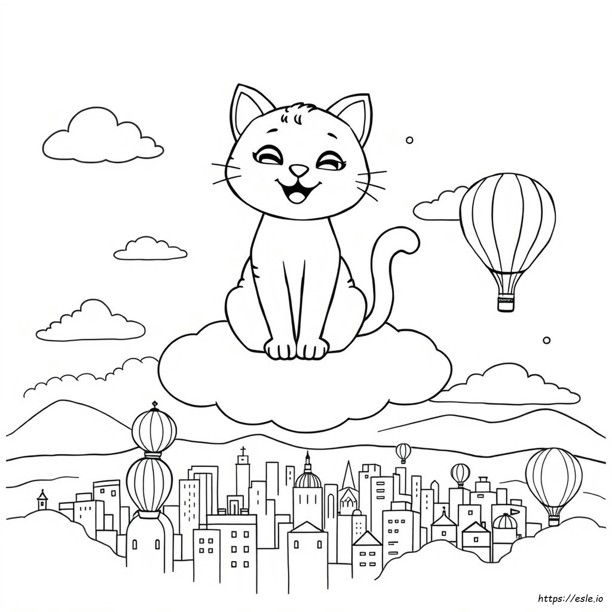 L.O.L. Surprise! Coloring Page for Free