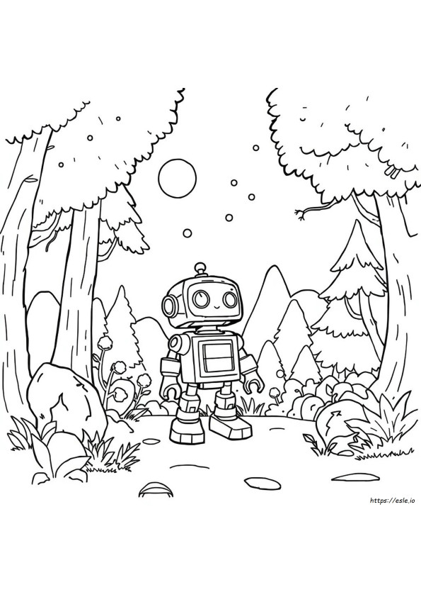 How To Color Chrome