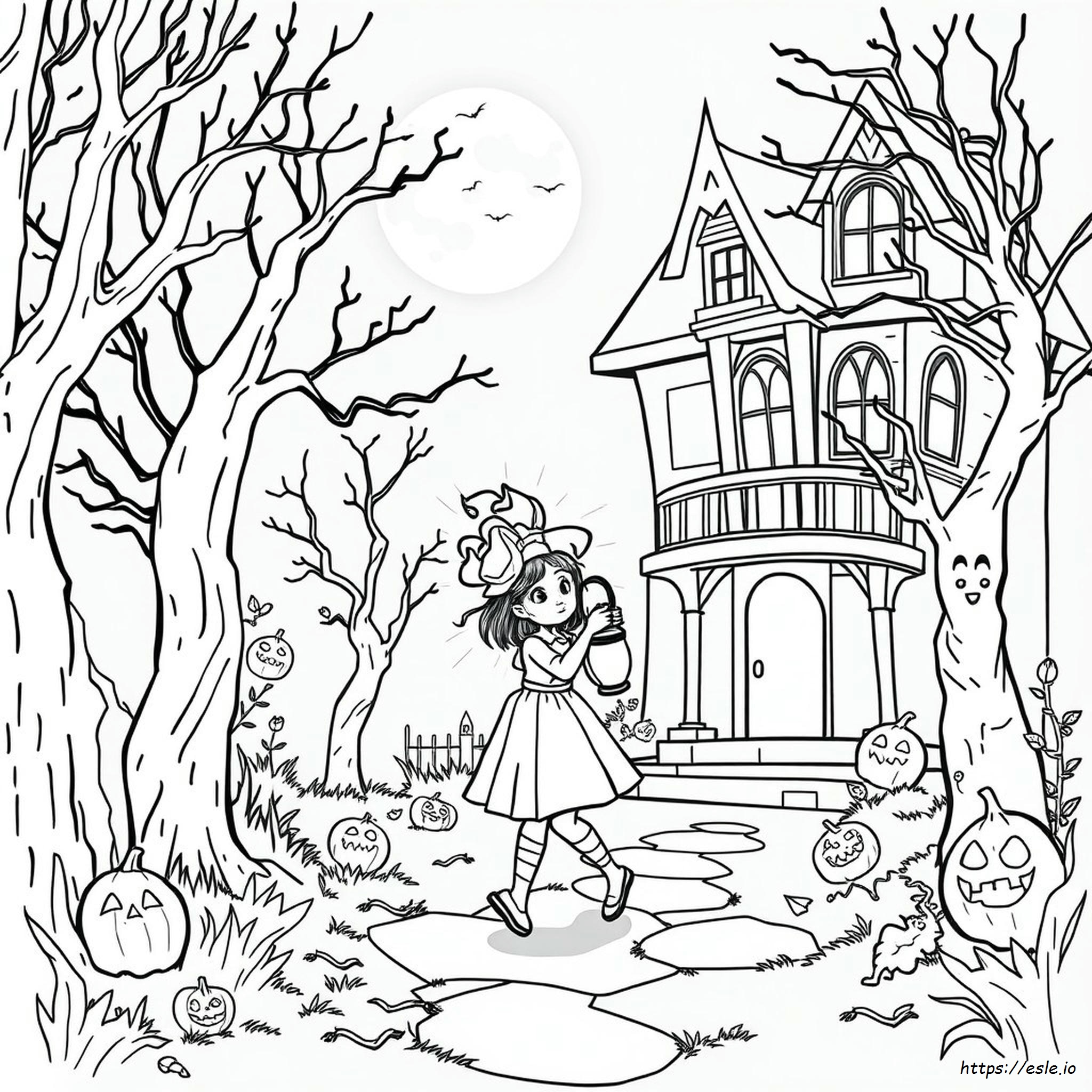 Fortnite Coloring Pages for Kids - Free Printable