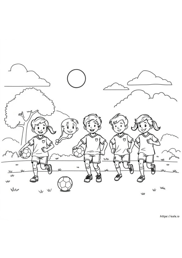 Pagina Da Colorare 17