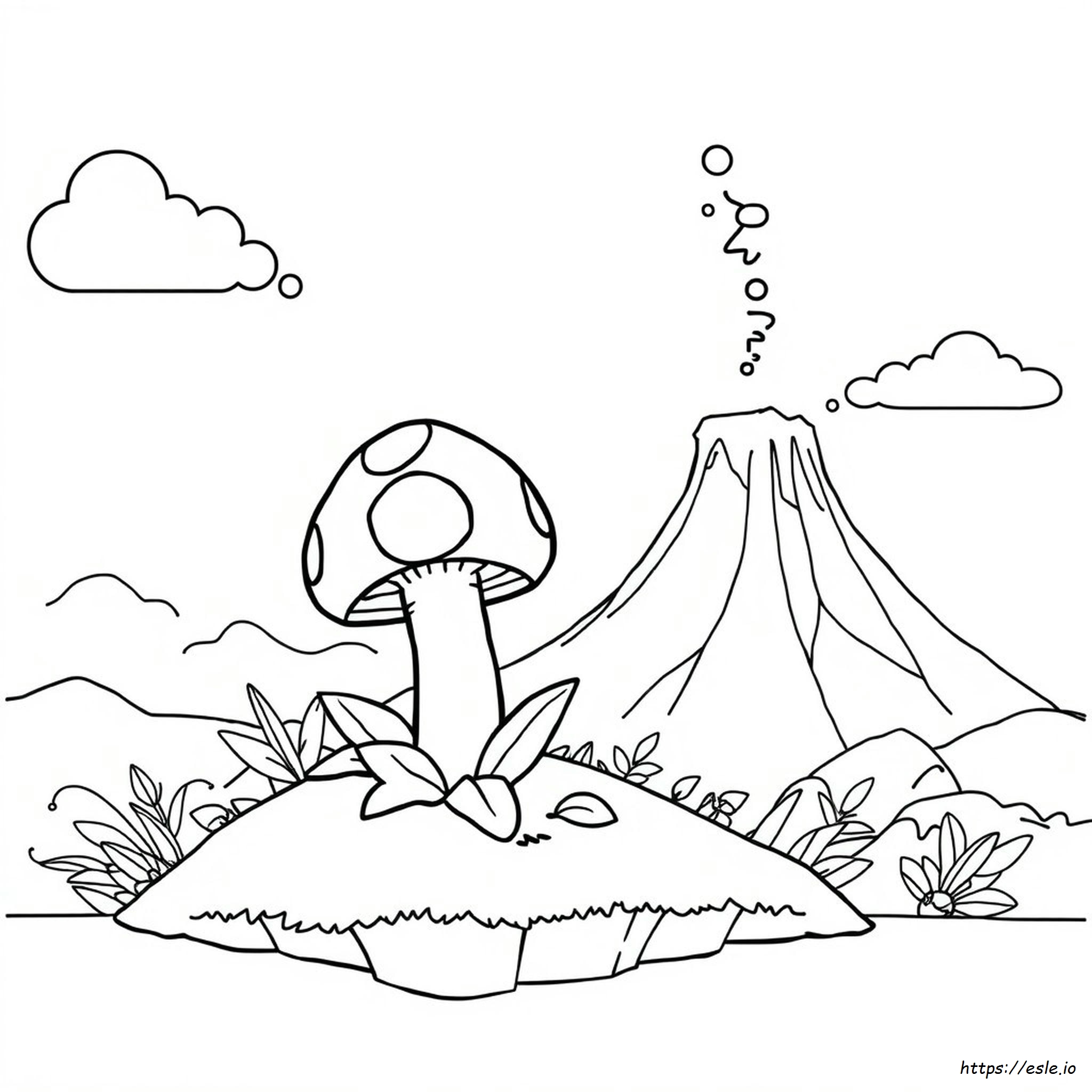 New Super Mario Bros Movie Coloring Pages for Kids and Adults