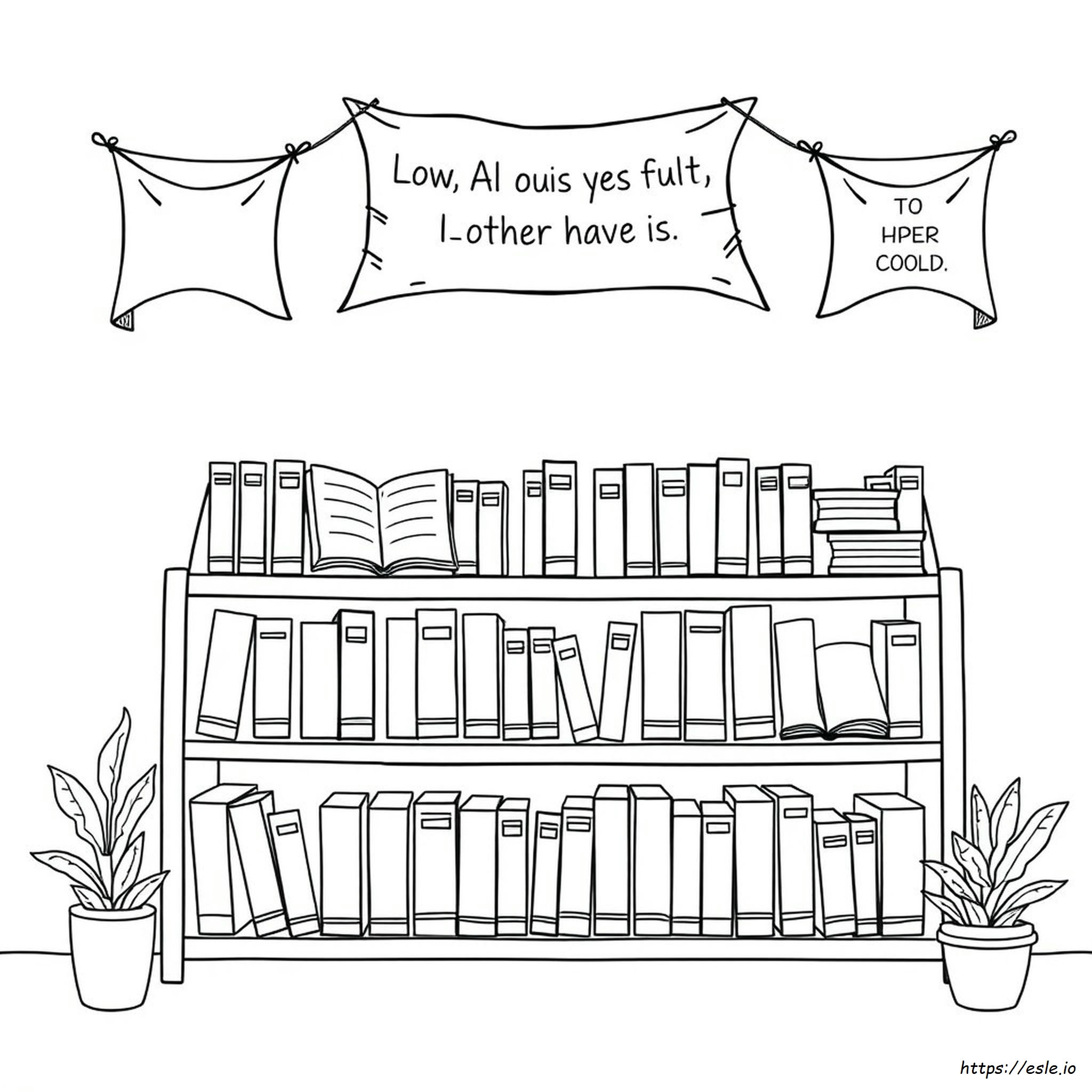 Inspirational Quotes Coloring Pages