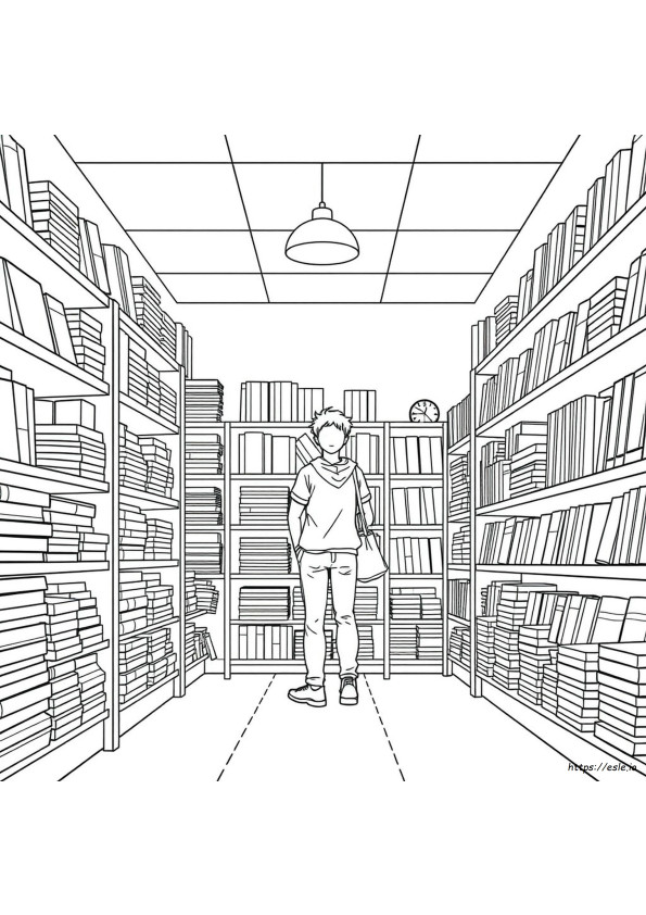 Libri Per Adulti Da Colorare In Vendita
