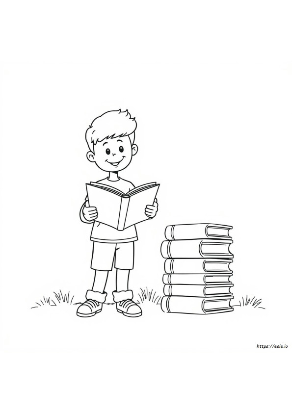 Coloring Definition