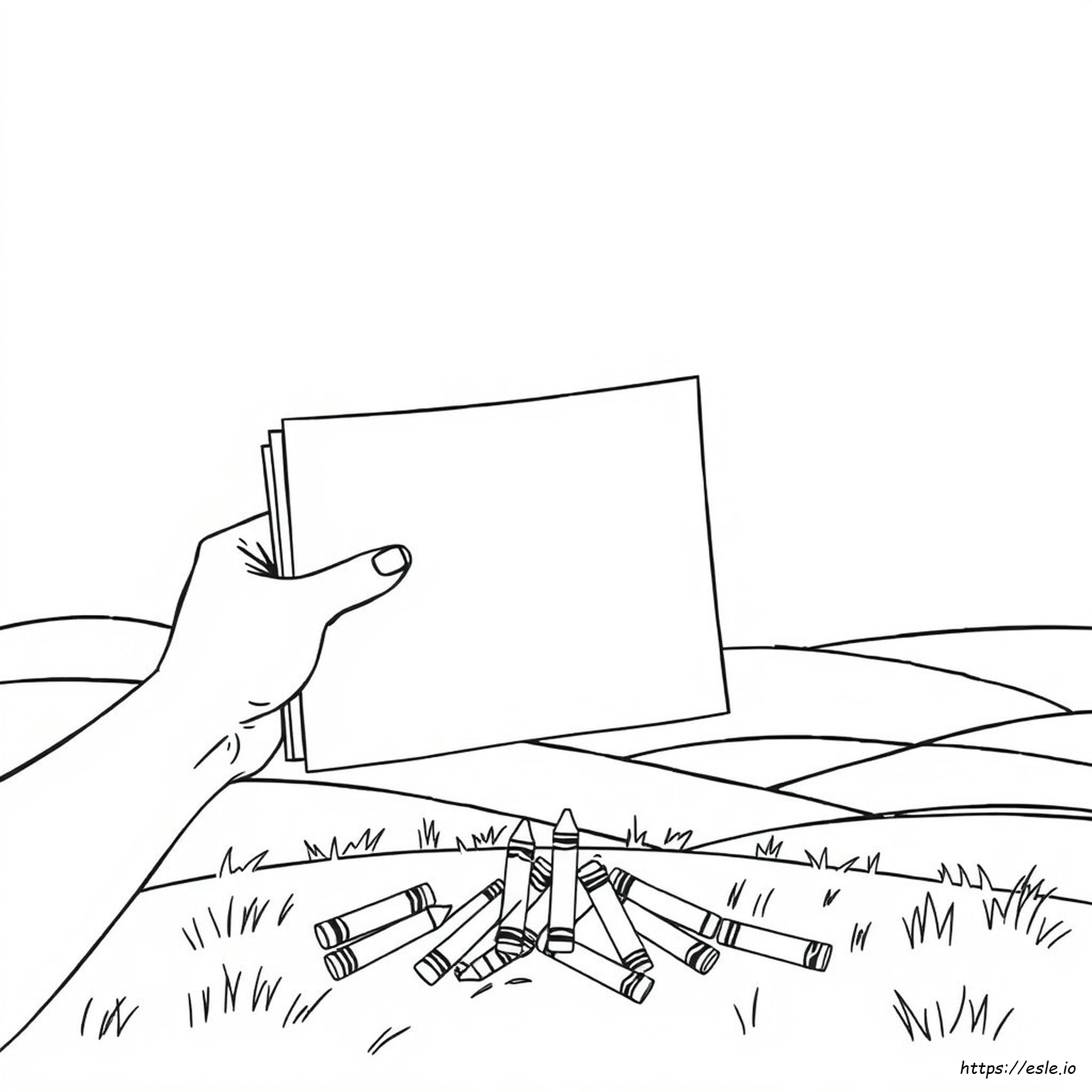 Coloriage Météo À Imprimer Gratuit