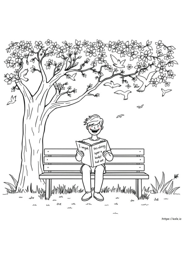 Adult Coloring Pages Inspirational Quotes