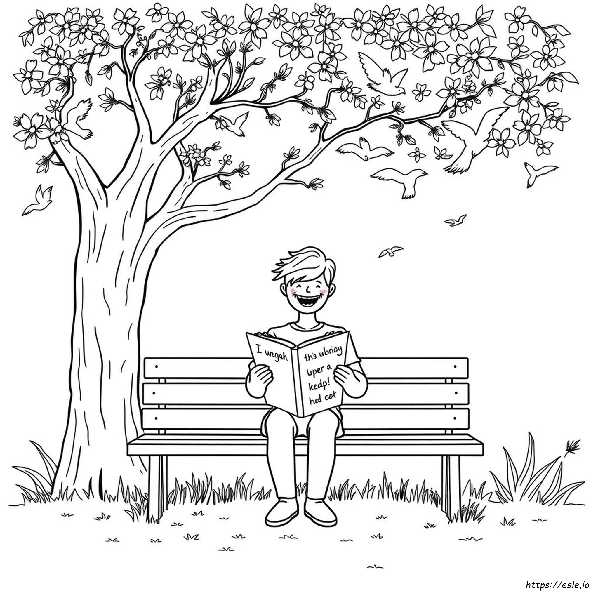 Frasi Motivazionali Da Colorare Per Adulti - PDF Gratis