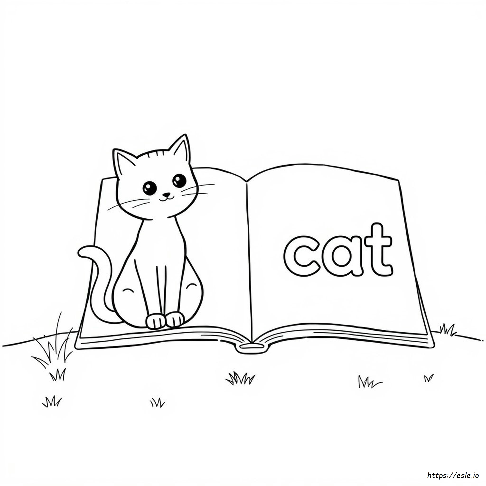 Sight Words Colouring Worksheets