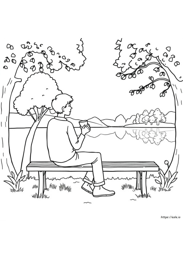 Recovery Coloring Pages For Adults