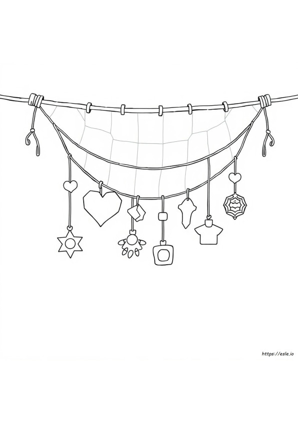 Coloring Page.Net