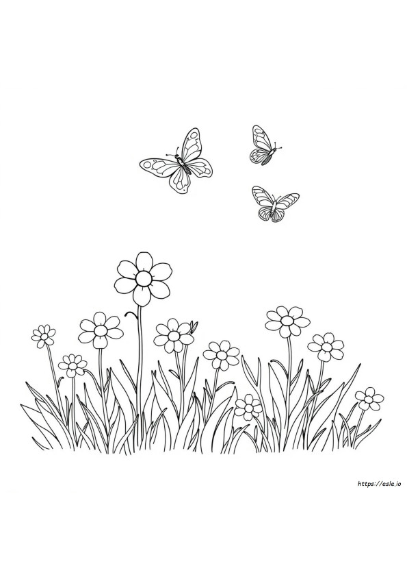 Liv Coloring Pages
