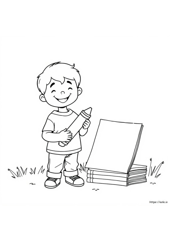 printable-colouring-pages-for-8-year-olds