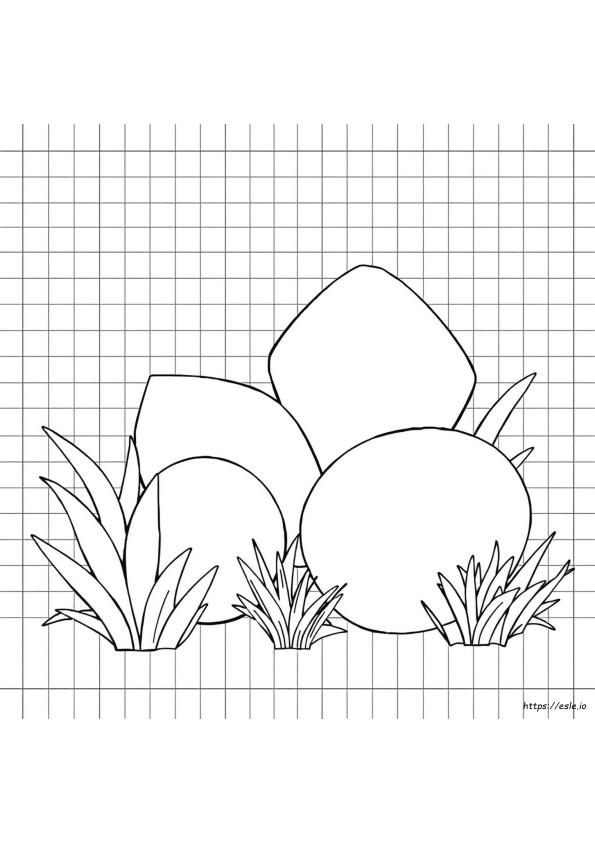 Free Download Color By Number For Adults