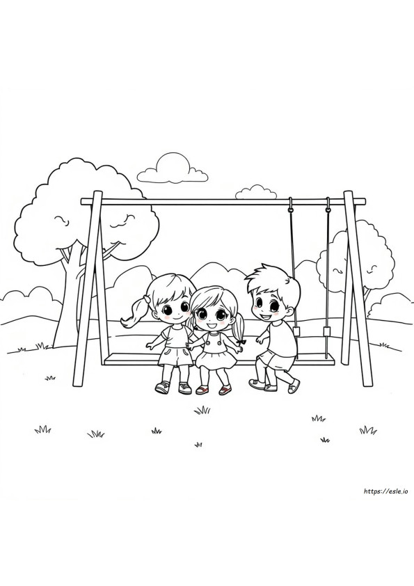 Lol: Disegni Da Colorare