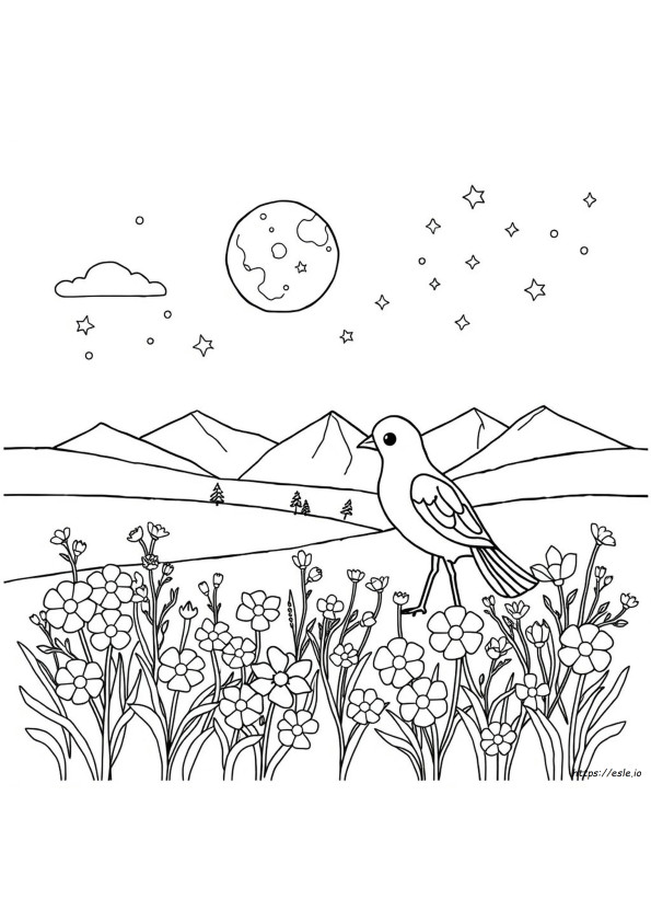 Coloring Pages Corazones Aesthetic Para Colorear