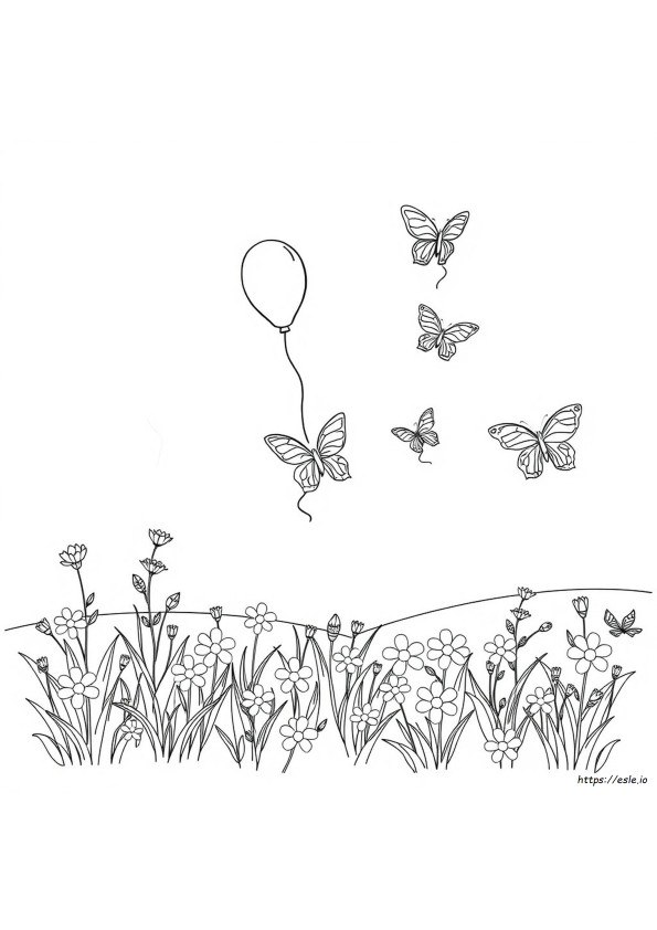 Free Coloring Images