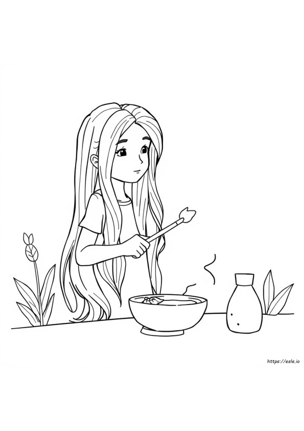 how-much-does-professional-hair-coloring-cost-uk