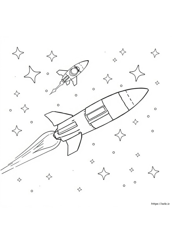 How To Make A Picture Into A Coloring Page Free