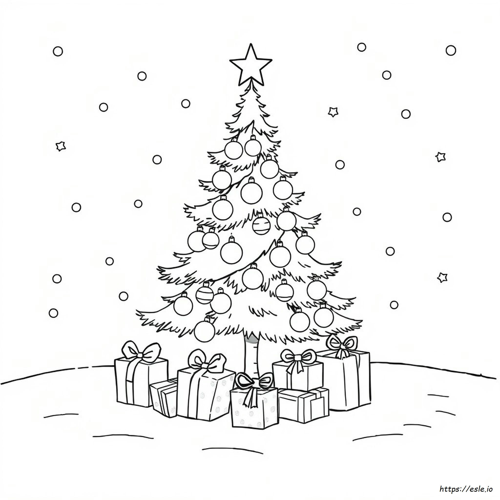 christmas-cards-to-color-for-adults
