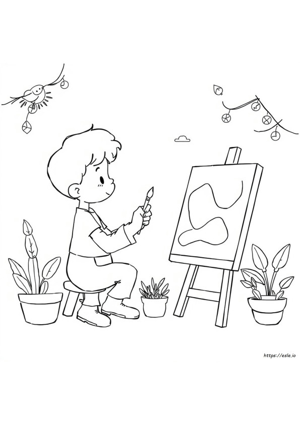 What Color Should A Watermark Be