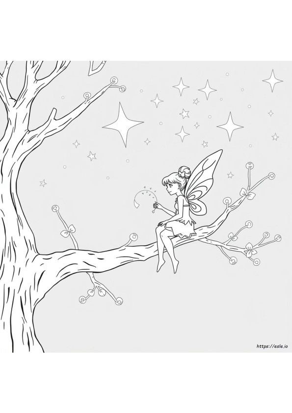 Fornight Coloring Pages
