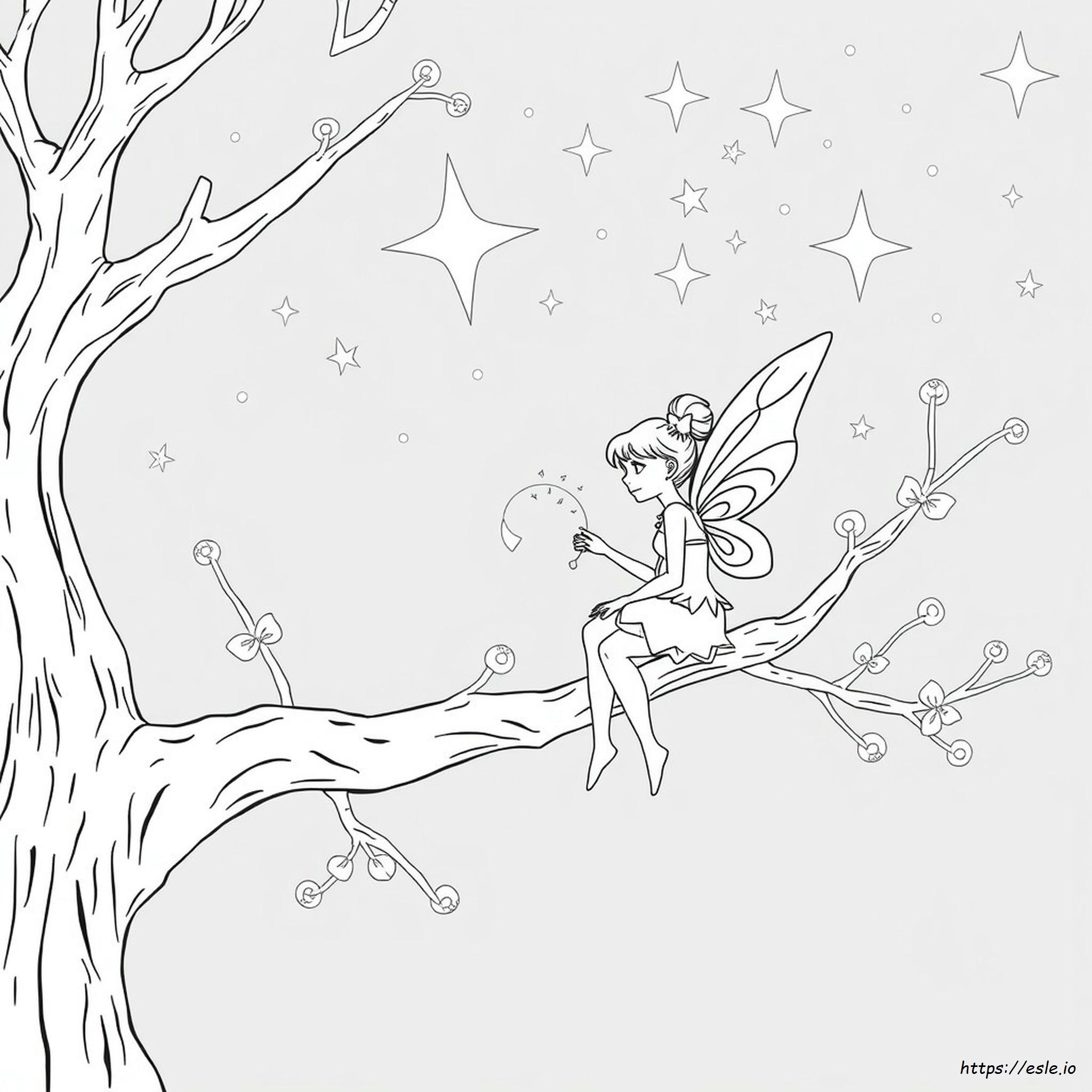 Coloriage Fortnite à imprimer gratuit