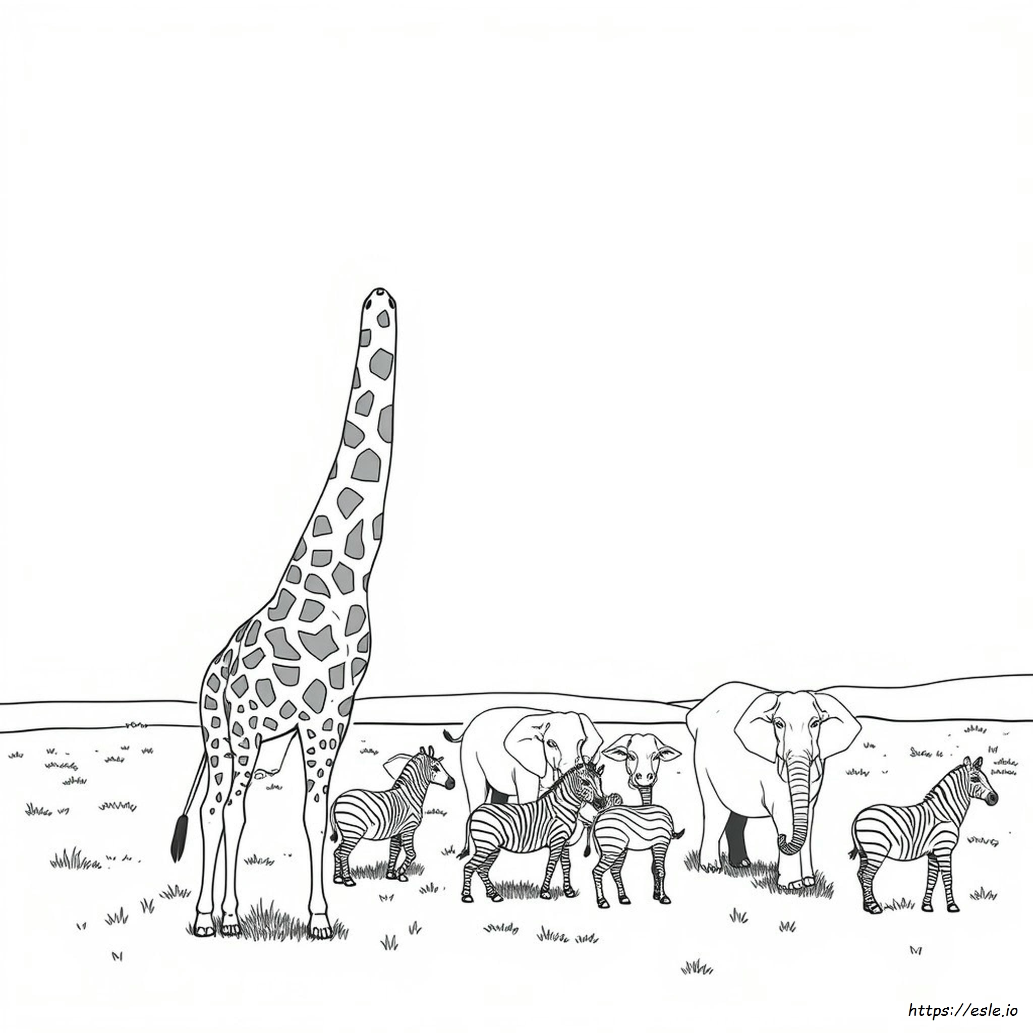 Coloring Pages For 10 Year Old Girl