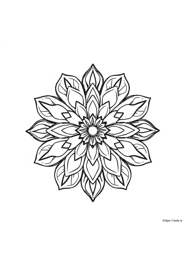 Disegni Da Colorare Di Thaneeya Mcardle Da Stampare