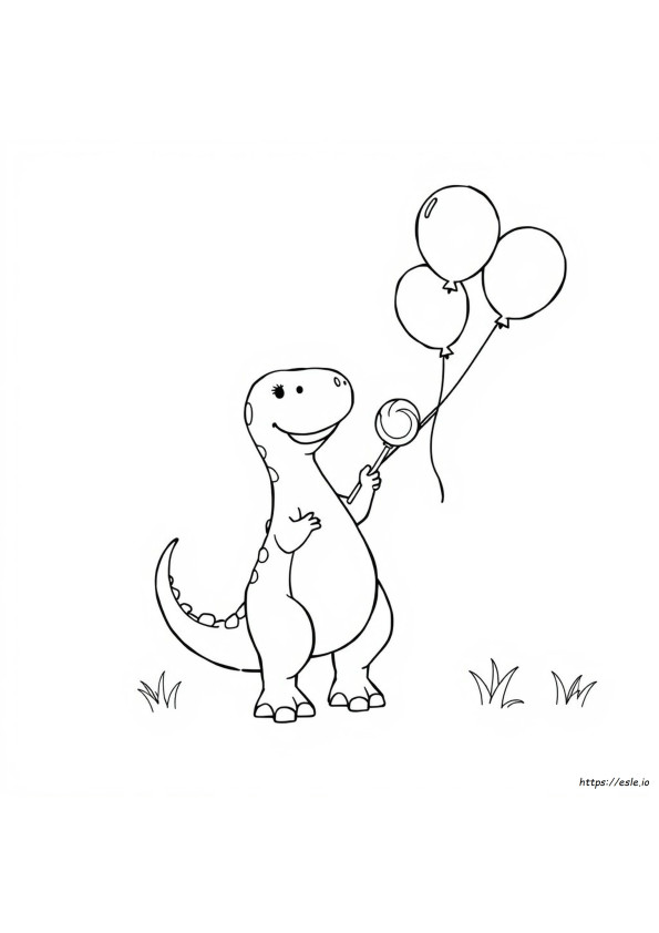Ooly Coloring Book