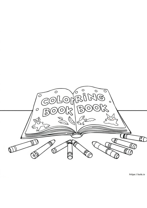 How To Fill A Page With Color In Word