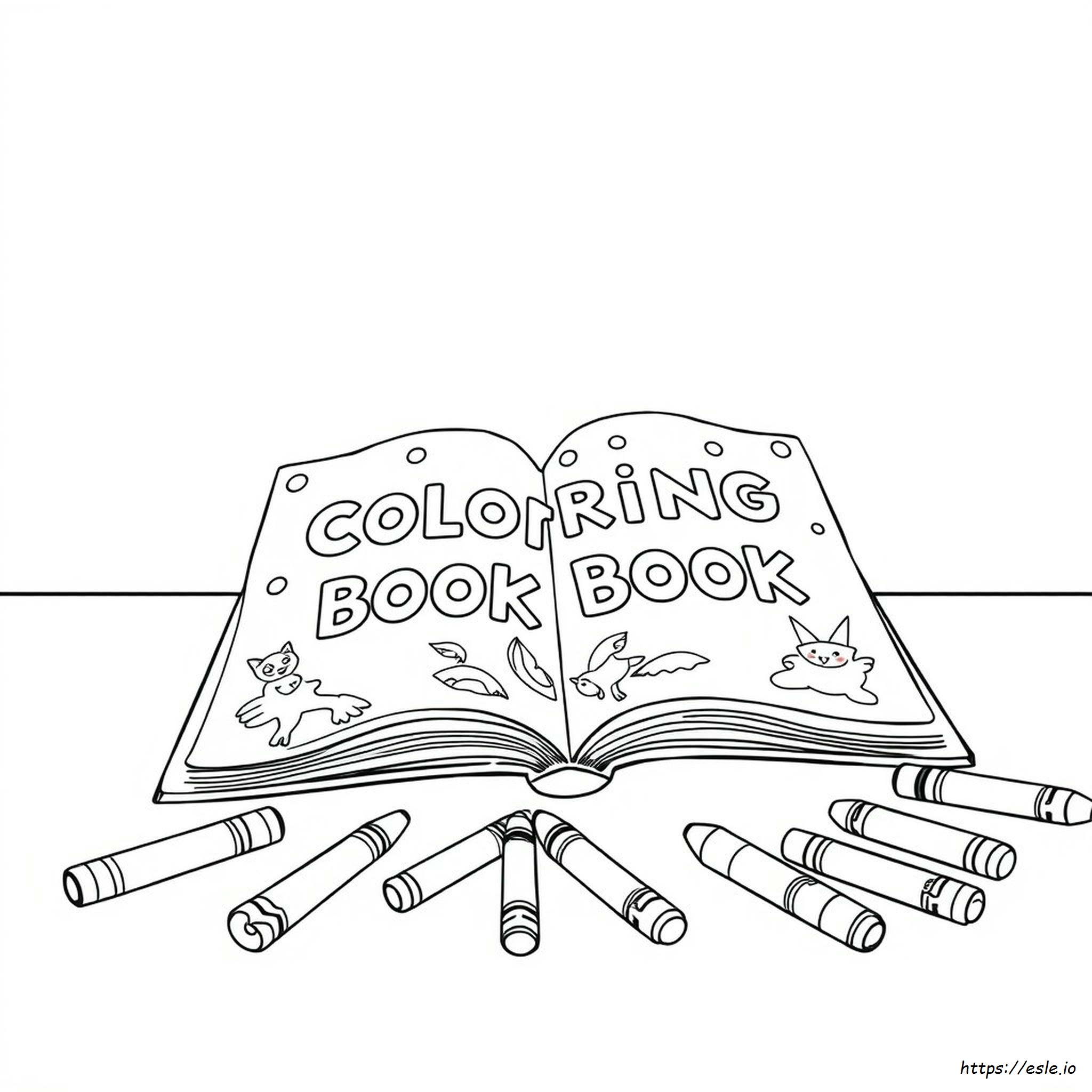 How To Fill A Page With Color In Word - Coloring Pages