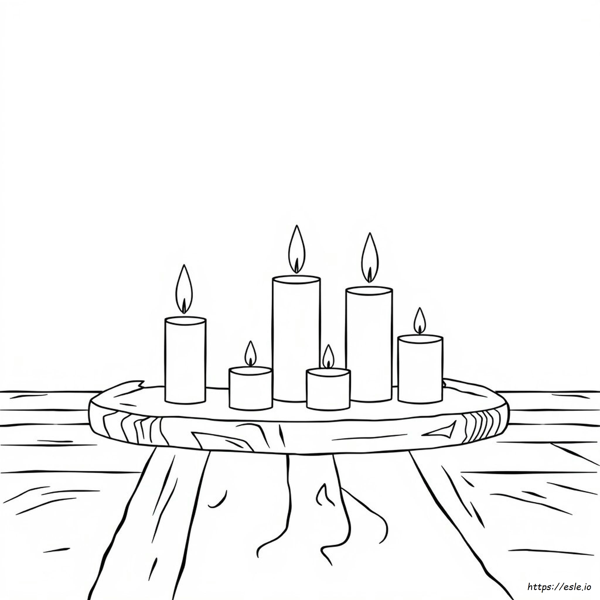 Free Printable Crosses Coloring Page for Adults