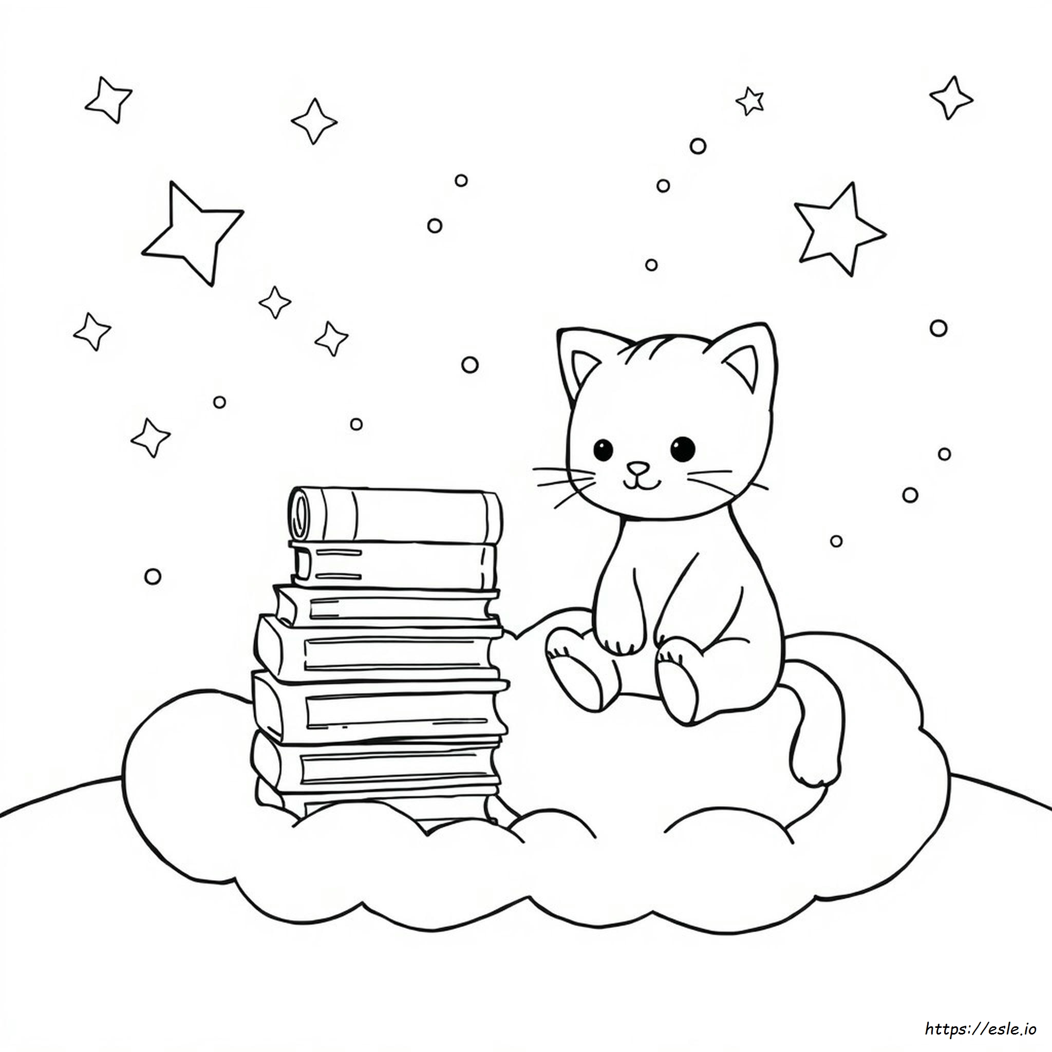 Jellycat Coloring Pages Printable