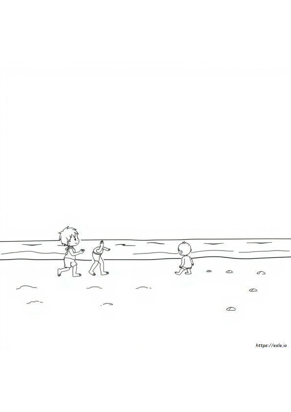 Childrens Colouring Sheets Pdf