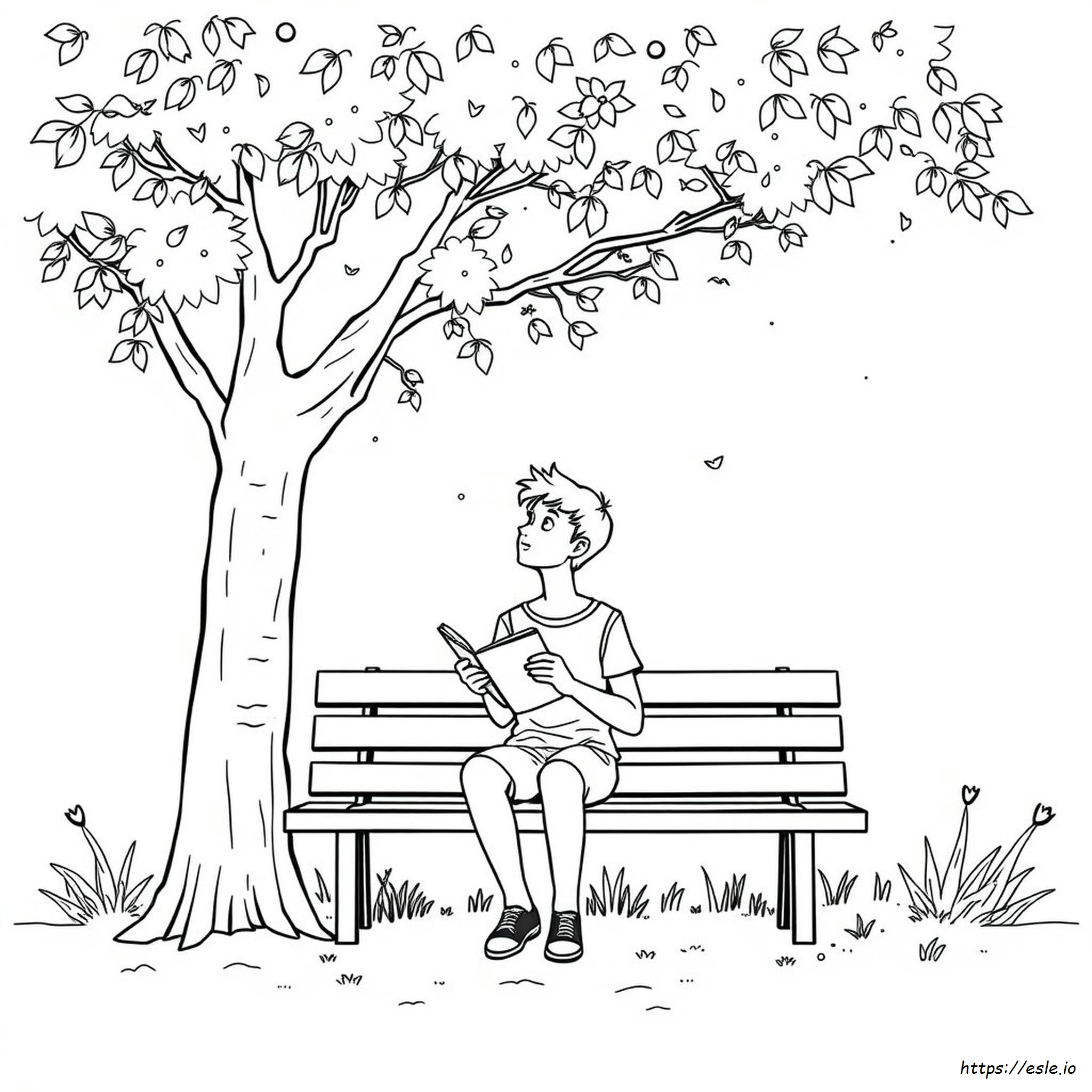 Desenhos Para Colorir Grátis Para Imprimir Para Adolescentes
