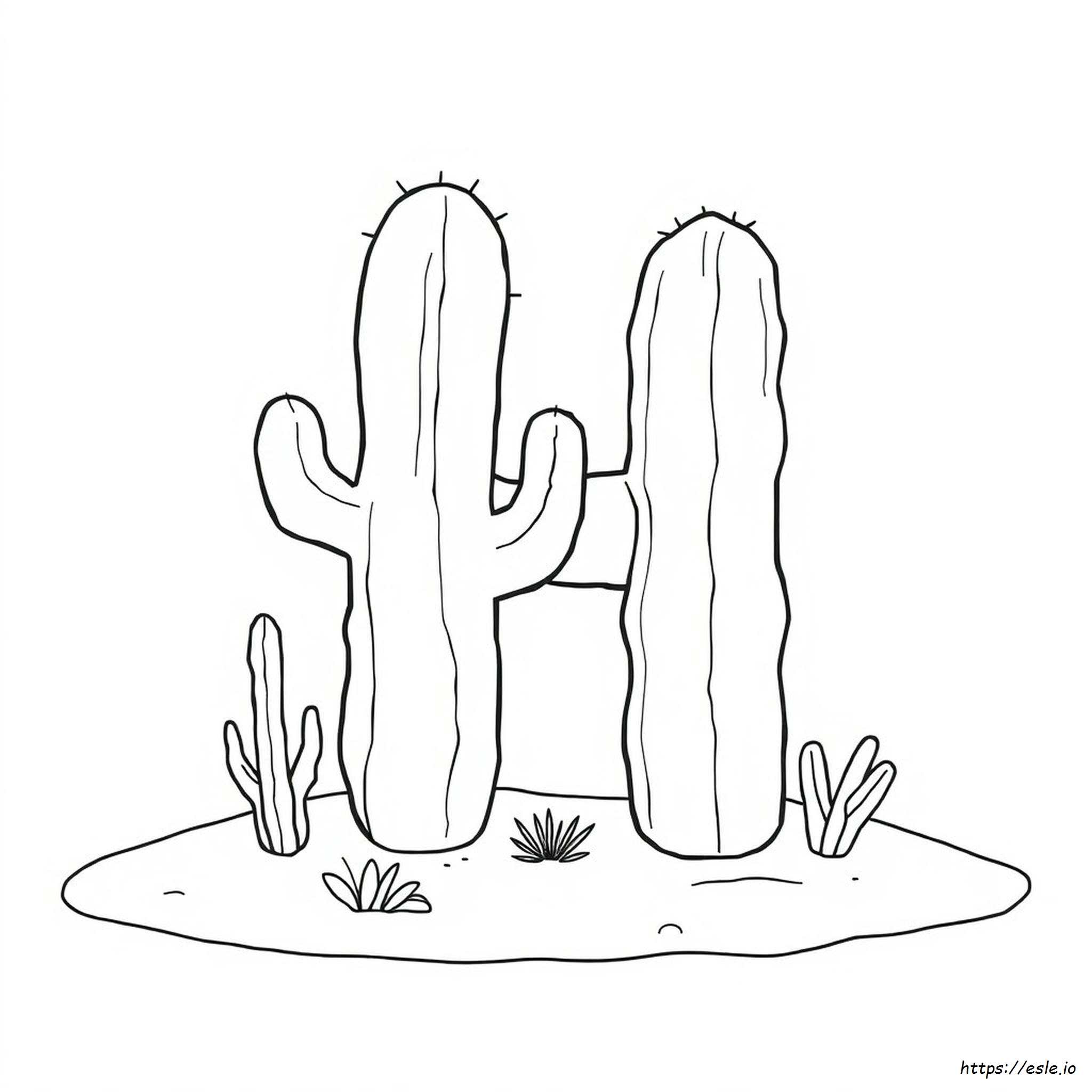 Letter H Coloring Pages For Adults
