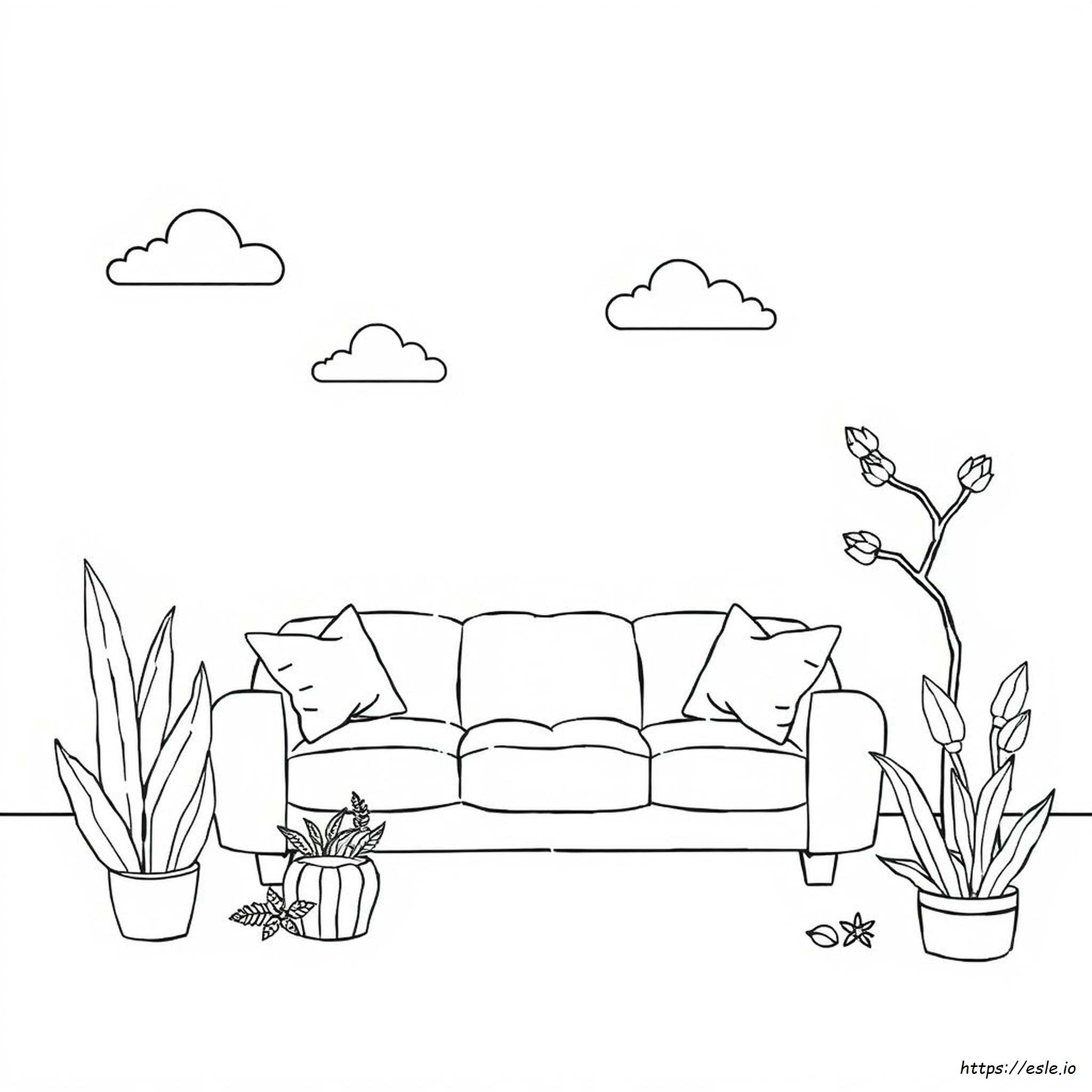 What Colors Accent Gray - Free Printable Coloring Page