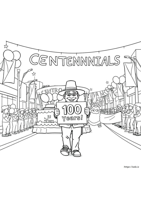 Yellow Pages Centennial Colorado