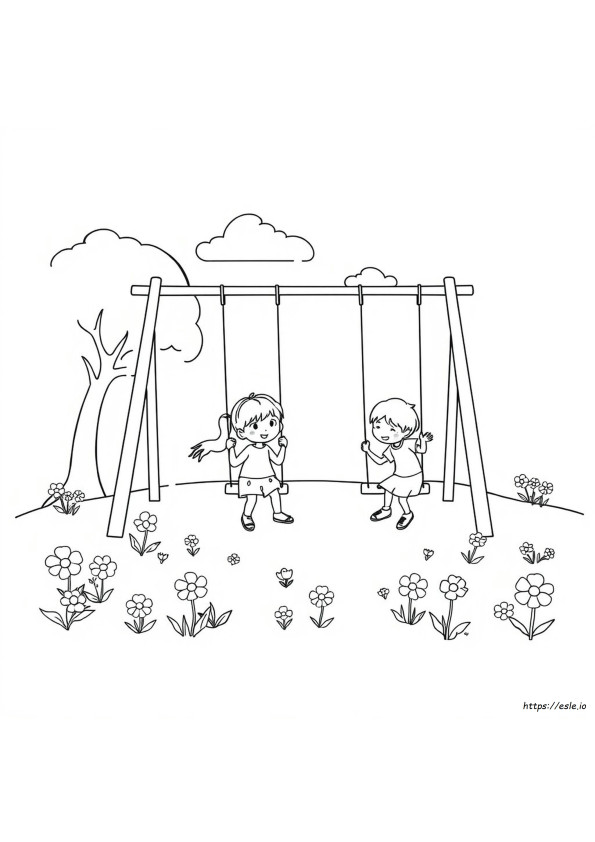 Mini Coloriages À Imprimer