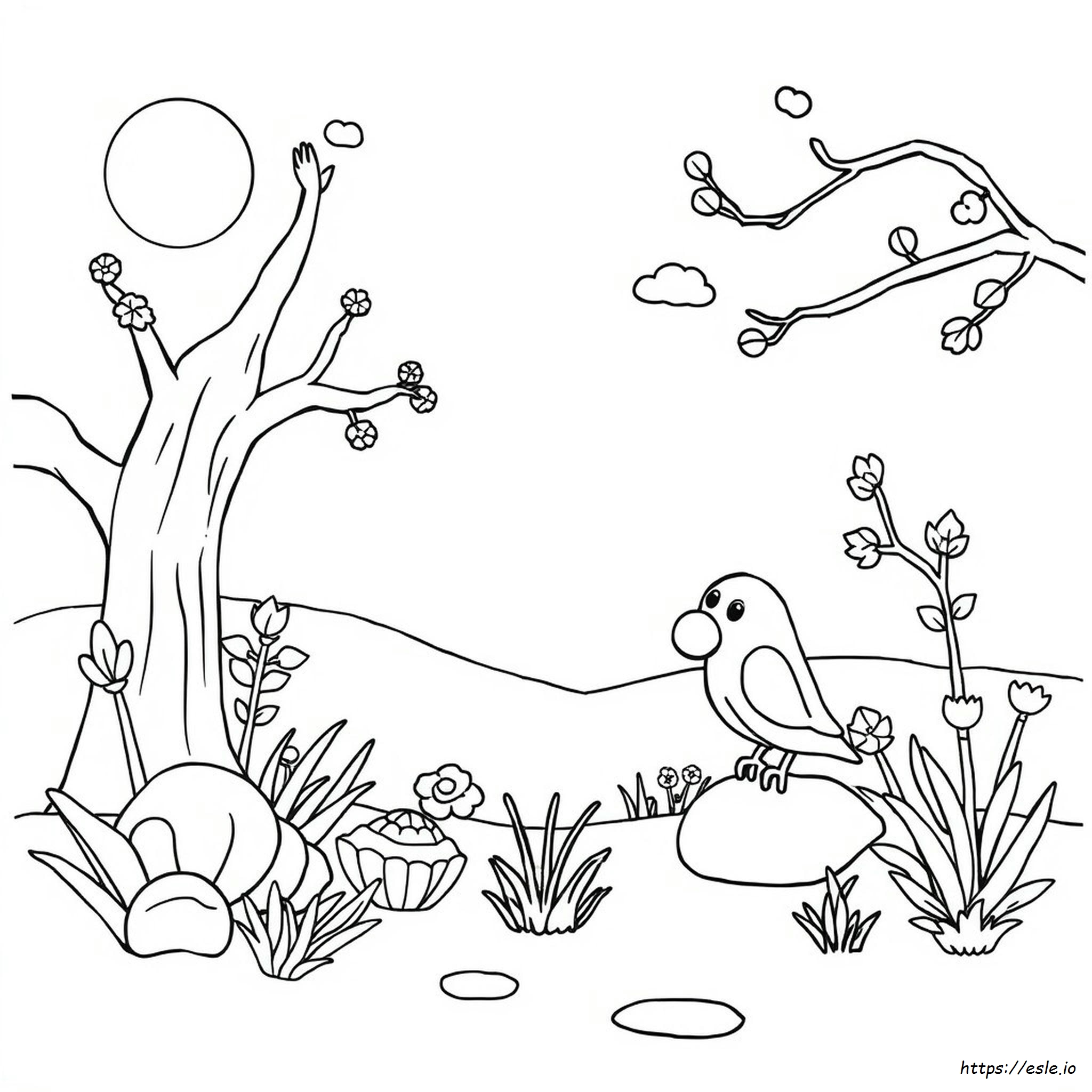 How To Change Your Lock Screen Clock Color Coloring Page