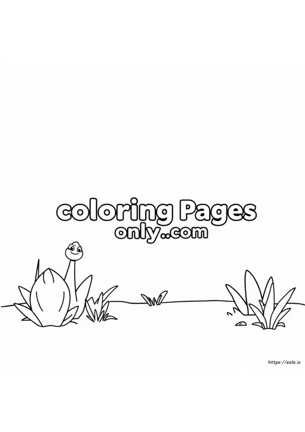 Alleenkleurplaten.Com