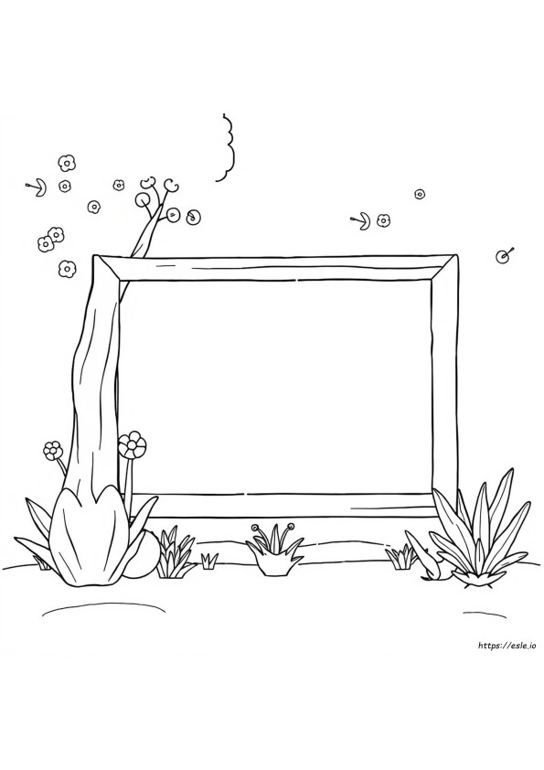 Turn Your Own Pictures Into Coloring Pages
