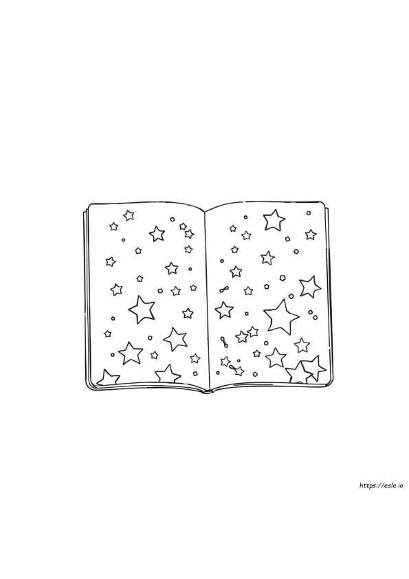Dibujos Aesthetic De Vsco Para Colorear