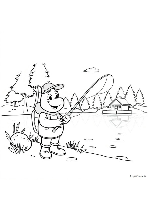 Netters Coloring Book