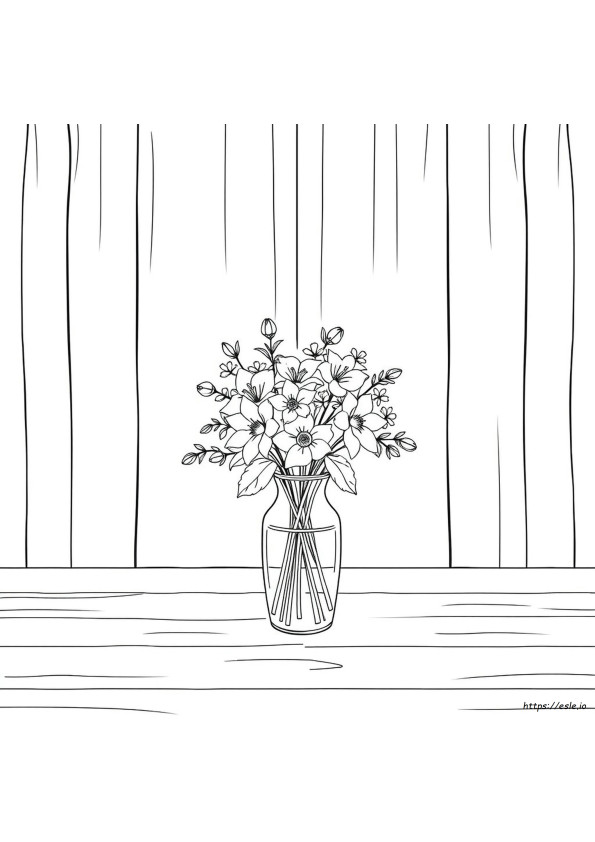 Aesthetic Coloring Pages Pinterest