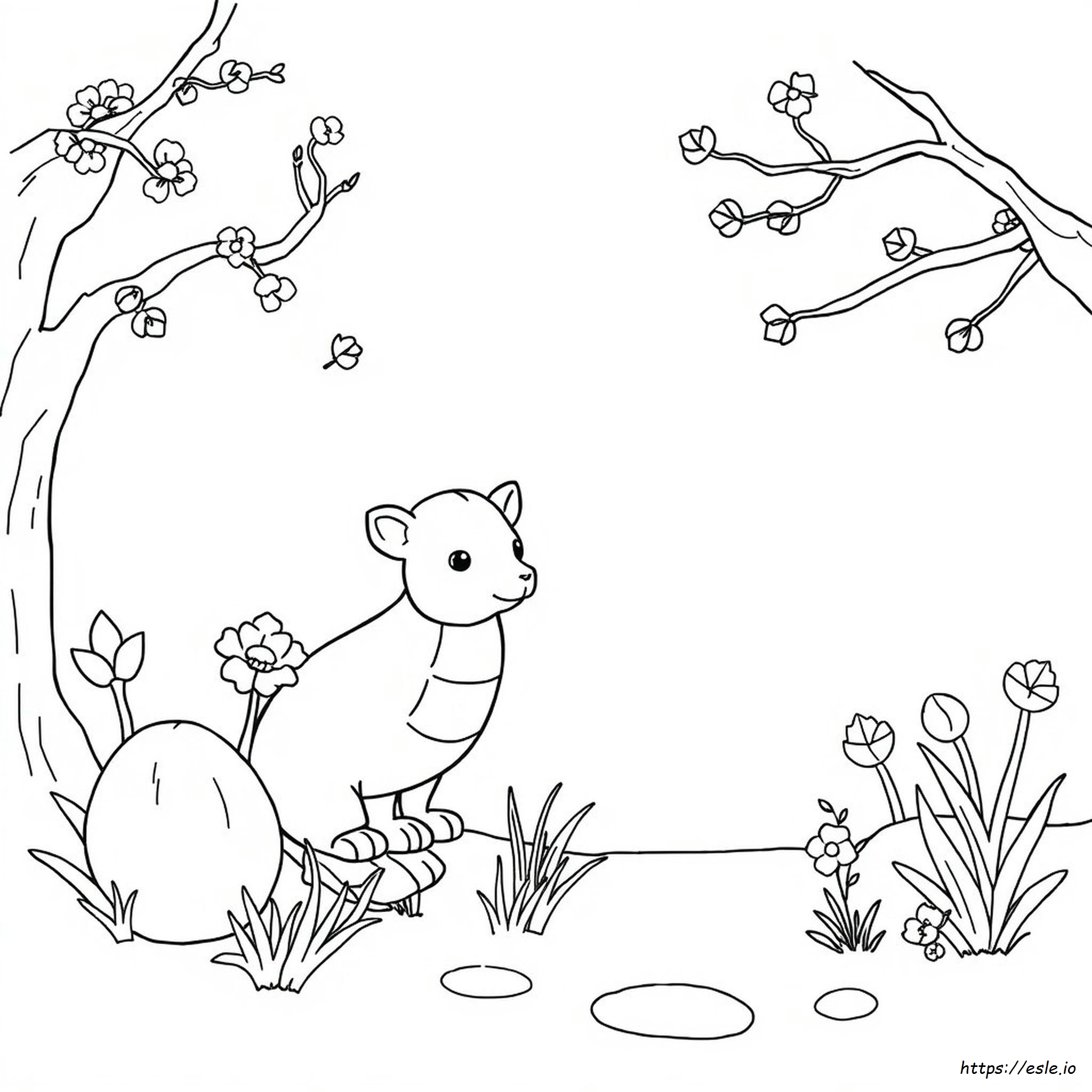 How To Change Background Color Of Page In Wordpress - free printable coloring page
